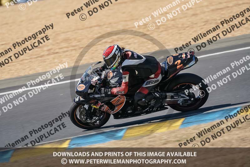 France;Le Mans;event digital images;motorbikes;no limits;peter wileman photography;trackday;trackday digital images